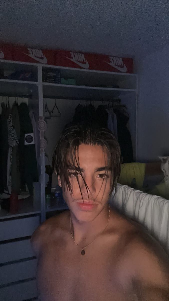 Abdul-samet - Annonces gay à Auvernier Profil de Abdul-samet, 39 ans, Annonces gay à Auvernier (Neuchâtel)