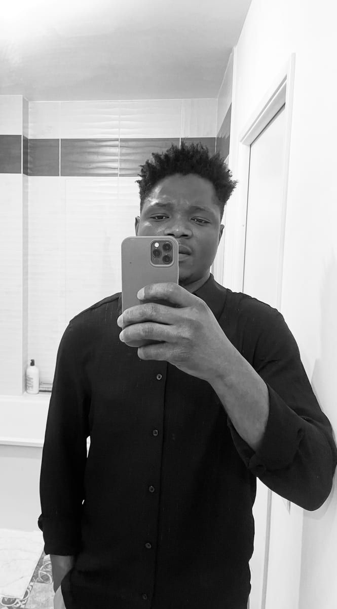 Profil de Jullian, 27 ans, Annonces gay à Bôle (Neuchâtel)